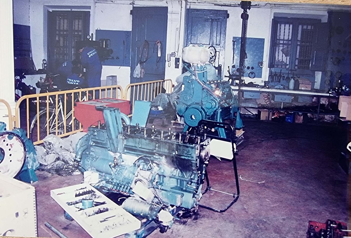 Imagen de Capitol 7 - 1997